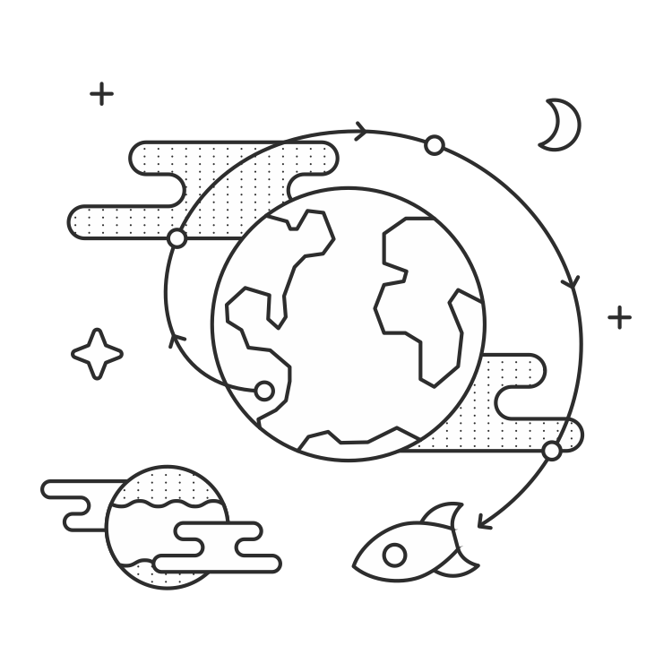 Advanced patterns for views and routing