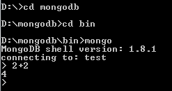run-mongo-shell2