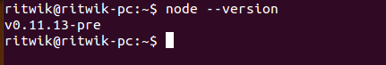 install-node-msi-version-on-linux-step8