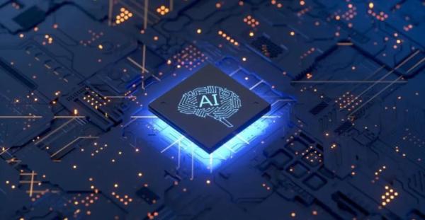 科学解析2021年AI领域的10个大胆预测